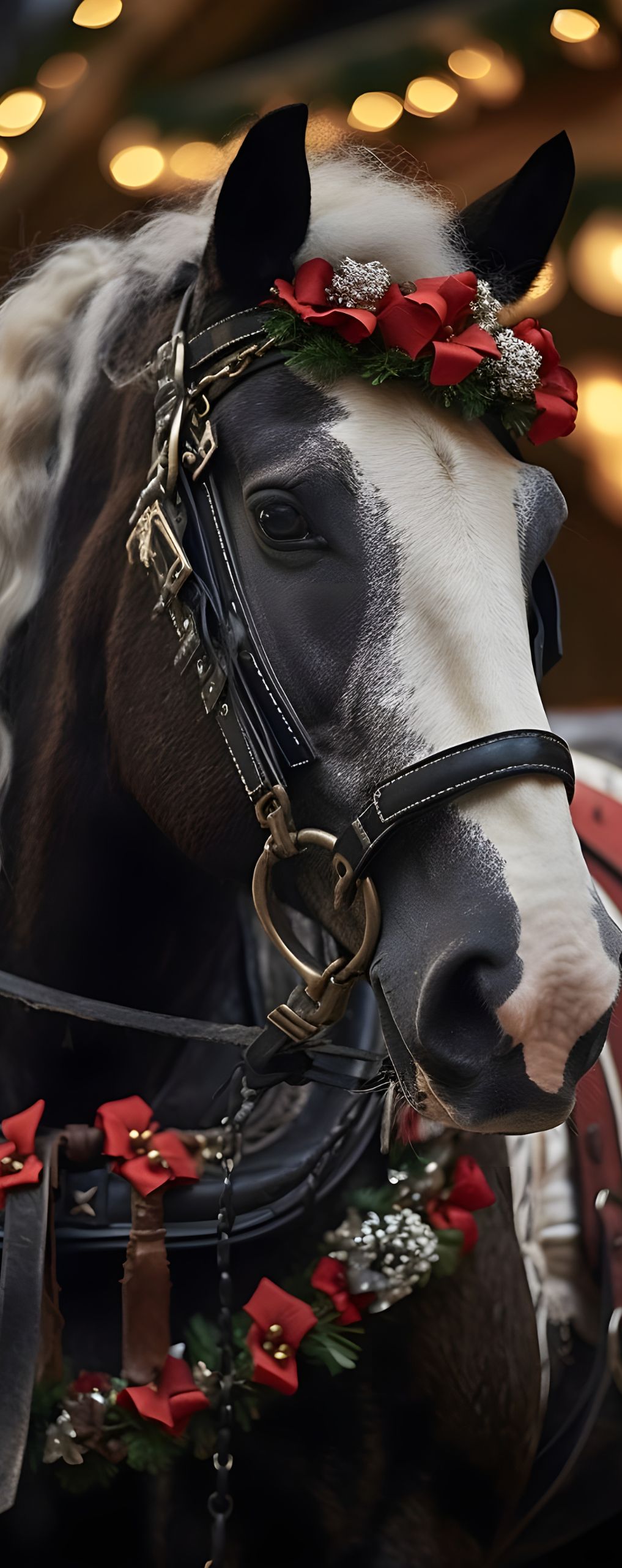 Horses on Hire in Jaipur